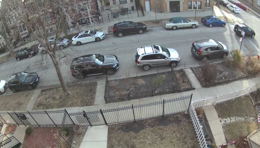 Reolink Camera One_00_Reolink Home Hub One_20250311090658.jpg